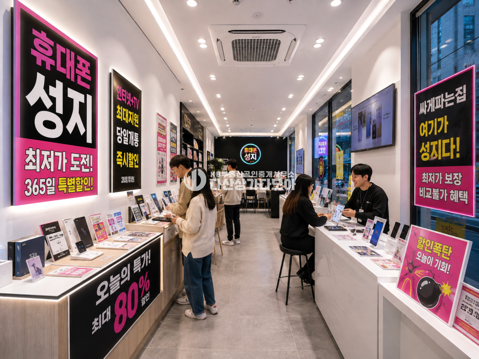 경기 남양주시 다산동 6085 다산역 사거리코너 1층 13평상가 정육점, 폰매장, 금은방, 안경점 추천 월세 매물번호 10073 사진 3