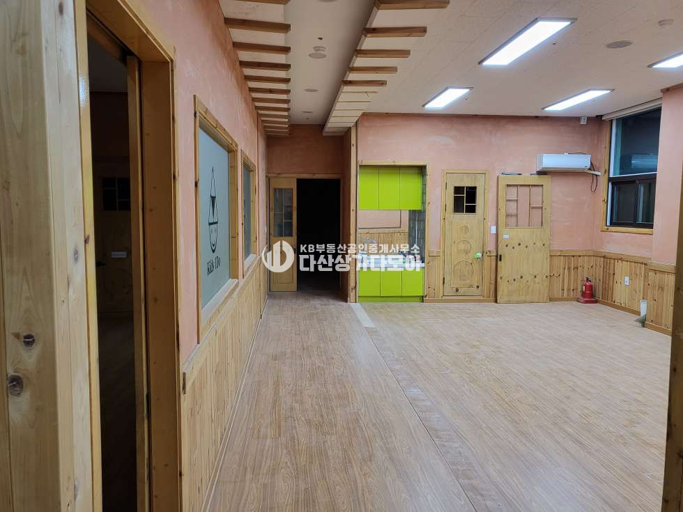 경기 남양주시 화도읍 차산리 803 화도IC 5분거리 차산리건물 통매 제조업 물류창고 사무실 추천 매매 매물번호 10345 사진 5