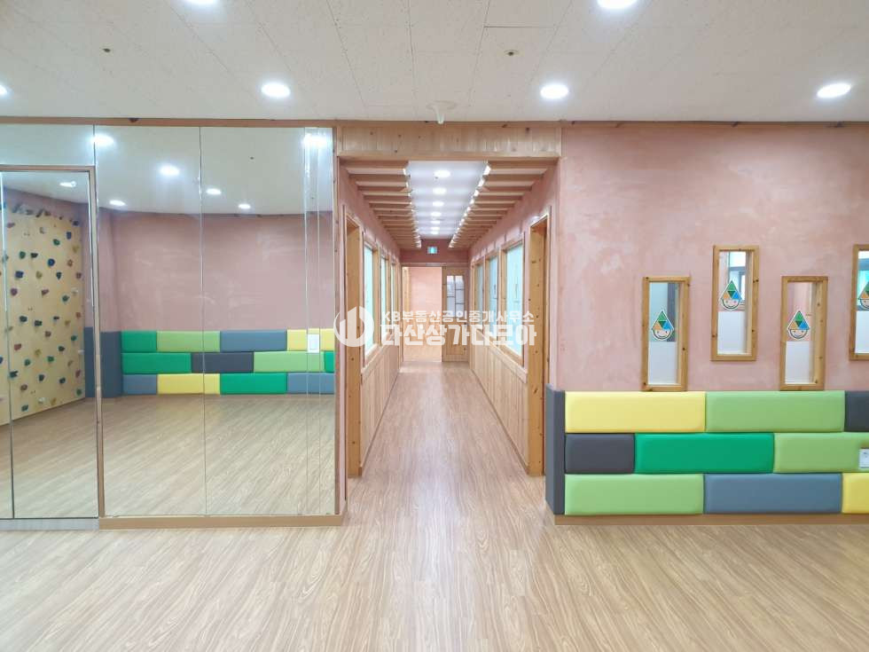 경기 남양주시 화도읍 차산리 803 화도IC 5분거리 차산리건물 통매 제조업 물류창고 사무실 추천 매매 매물번호 10345 사진 8