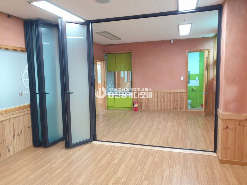 경기 남양주시 화도읍 차산리 803 화도IC 5분거리 차산리건물 통매 제조업 물류창고 사무실 추천 매매 매물번호 10345 사진 10